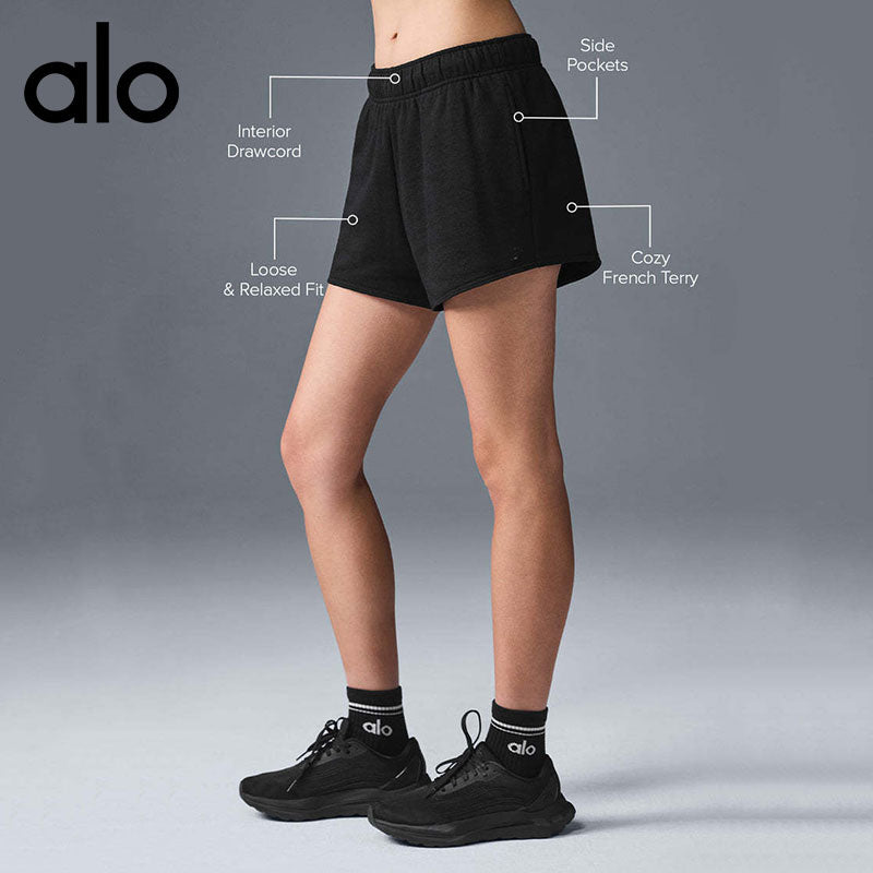 🔥 מבצע קיץ בלעדי! מכנסי נשים ALO – נוחות, סטייל ובמחיר מיוחד!