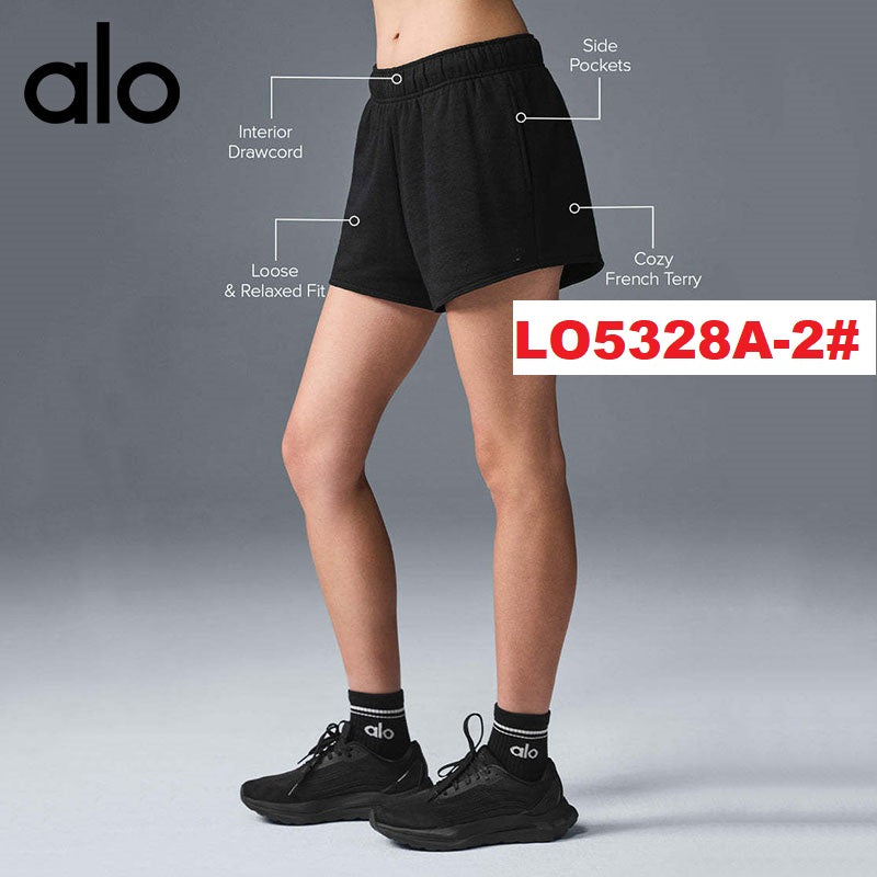 🔥 מבצע קיץ בלעדי! מכנסי נשים ALO – נוחות, סטייל ובמחיר מיוחד!