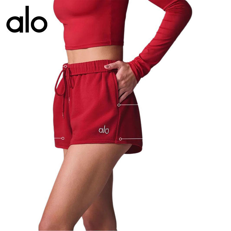 🔥 מבצע קיץ בלעדי! מכנסי נשים ALO – נוחות, סטייל ובמחיר מיוחד!