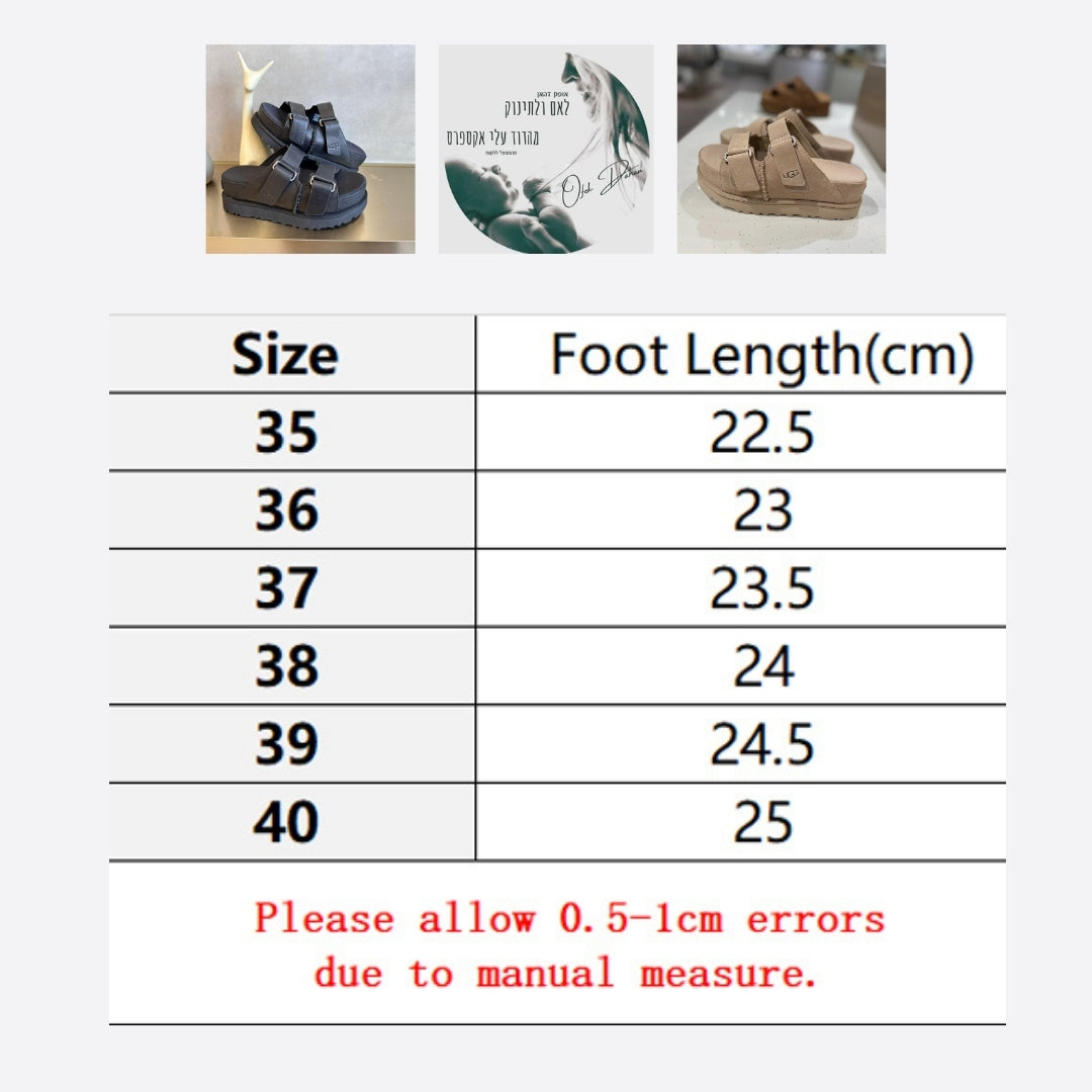 סטים DRY FIT לילדים – נייק ו-AJ, חולצות מנדפות זיעה במידות 4-14!