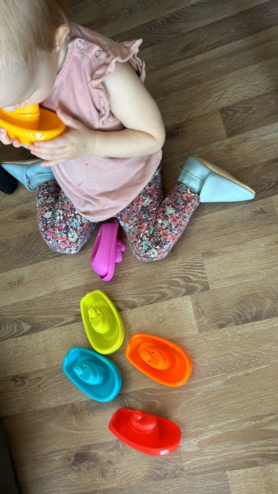 משחקי אמבטיה מהנים – עד 54% הנחה, מבצע קיץ 2025!