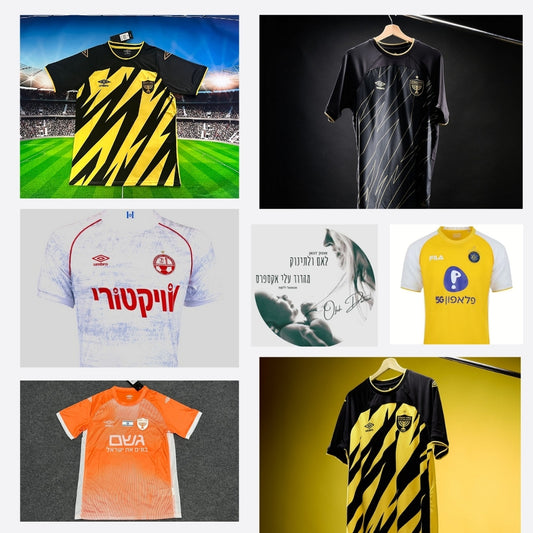 חולצת כותנה קצרה-שרוול - בגדי קיץ לתינוקות בנים ובנות - קנייה ב-