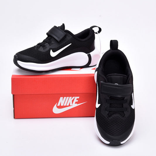 חדש בדוד – נעלי ספורט ילדים NK 2025: 6 דגמים חדשים במידות 24-35, סטייל ונוחות מובטחים!