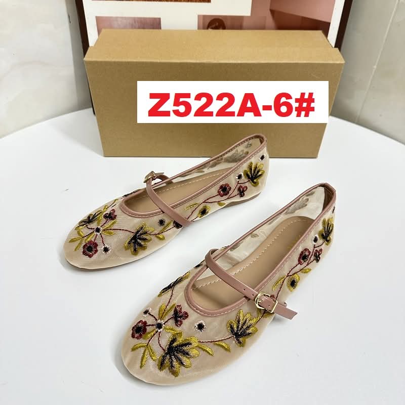 קיץ לוהט עם סנדלי ZARA – 10 דגמים לבחירה במחיר משתלם, הזמנה בקישור מיוחד