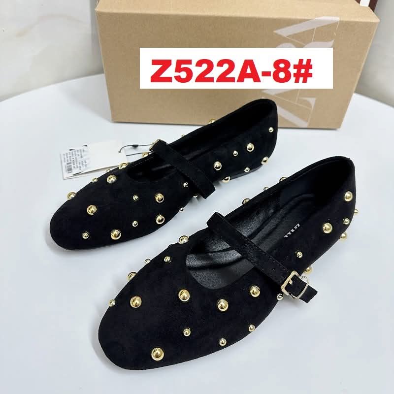 קיץ לוהט עם סנדלי ZARA – 10 דגמים לבחירה במחיר משתלם, הזמנה בקישור מיוחד