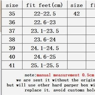 קיץ לוהט עם סנדלי ZARA – 10 דגמים לבחירה במחיר משתלם, הזמנה בקישור מיוחד