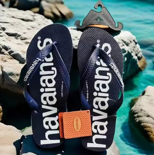 הנעלה לנשים ולגברים – אוויאנס במידות 39-44, עיצוב עדכני ונוחות מקסימלית