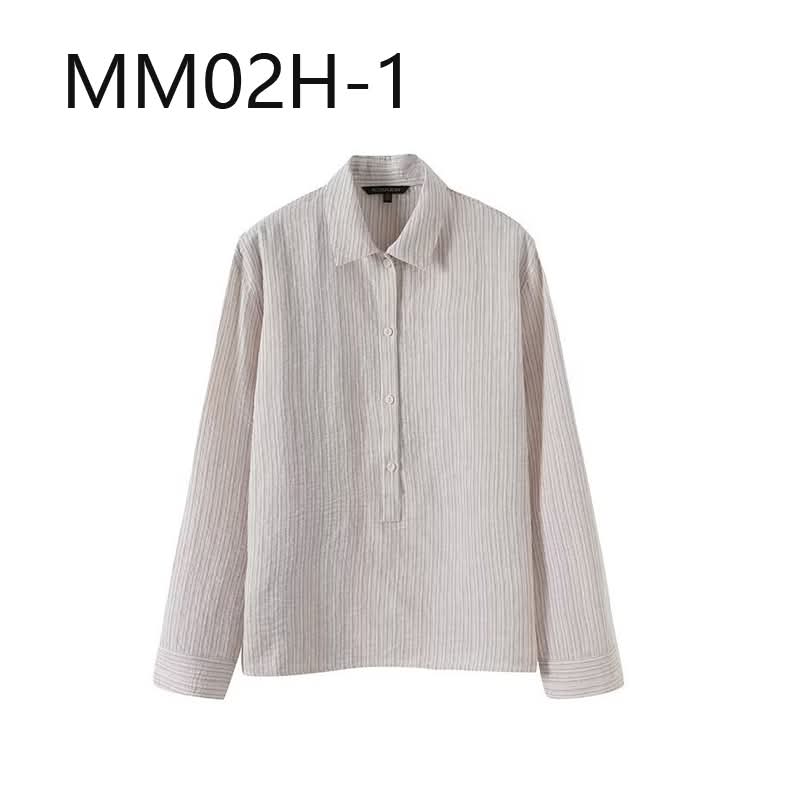 חדש בדוד – חולצות ומכנסי Massimo Dutti ו-ZARA איכותיים במידות S-L, הזמנה פשוטה ובטוחה!