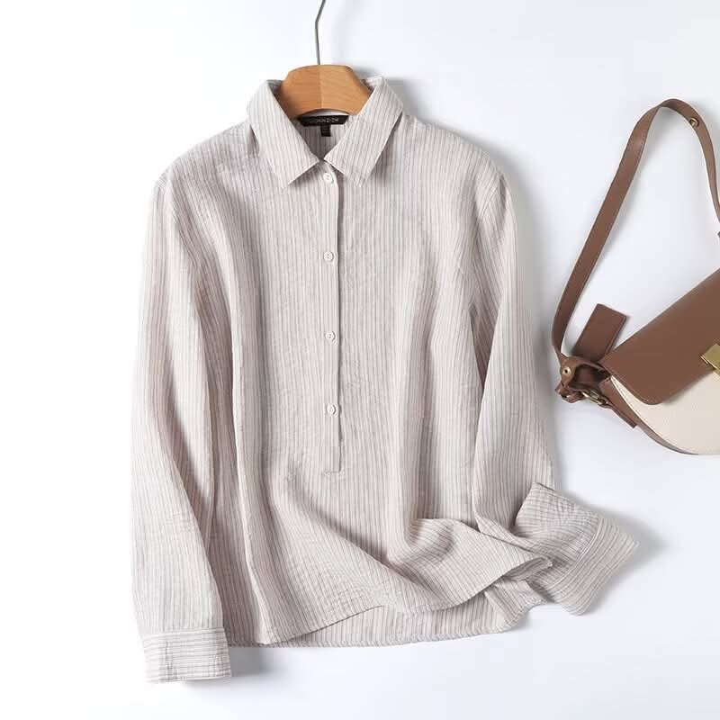 חדש בדוד – חולצות ומכנסי Massimo Dutti ו-ZARA איכותיים במידות S-L, הזמנה פשוטה ובטוחה!