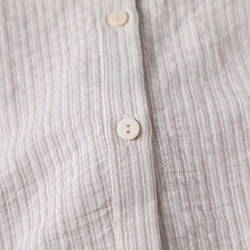 חדש בדוד – חולצות ומכנסי Massimo Dutti ו-ZARA איכותיים במידות S-L, הזמנה פשוטה ובטוחה!