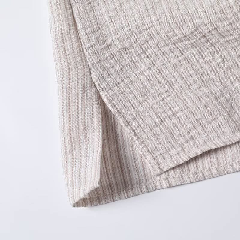 חדש בדוד – חולצות ומכנסי Massimo Dutti ו-ZARA איכותיים במידות S-L, הזמנה פשוטה ובטוחה!