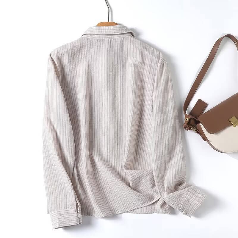 חדש בדוד – חולצות ומכנסי Massimo Dutti ו-ZARA איכותיים במידות S-L, הזמנה פשוטה ובטוחה!