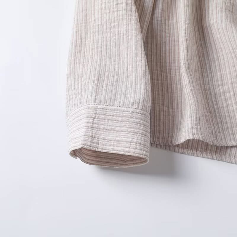 חדש בדוד – חולצות ומכנסי Massimo Dutti ו-ZARA איכותיים במידות S-L, הזמנה פשוטה ובטוחה!