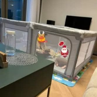 מתחם פעילות גדול ומרווח עם עד 43% הנחה ומשלוח חינם מישראל!