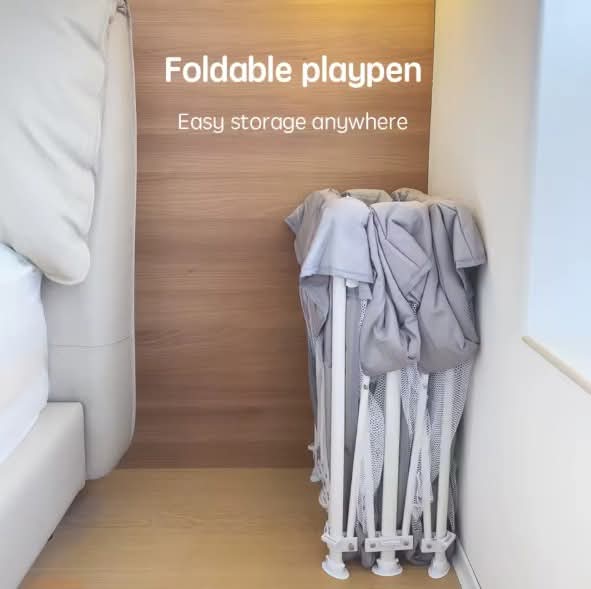 מתחם פעילות גדול ומרווח עם עד 43% הנחה ומשלוח חינם מישראל!