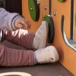 הנעלה קלה ונוחה לקיץ 2025 – סנדלים איכותיים לילדים!