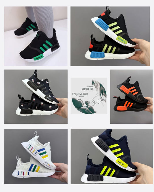 ליד כל דגם יש מספר דגם באדום, יש לבחור את המשבצת עם מספר הדגם המתאים לפי התמונות.