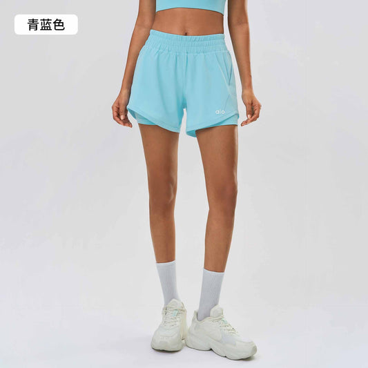 מכנסי ספורט עם טייץ פנימי – מגוון צבעים באתר המיוחדים מהדוד