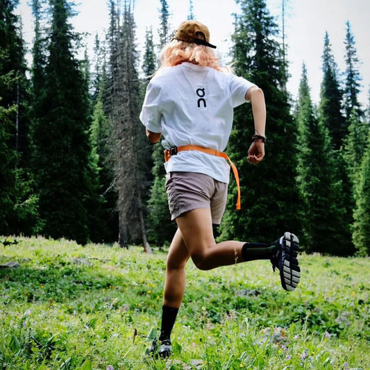 מבצע קיץ בדוד: חולצות ספורט OC איכותיות במידות שונות – הזמנה מהירה!