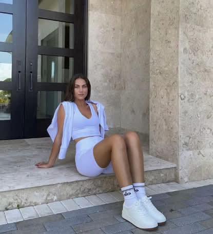 חזרנו עם נעלי ALO לנשים – בחרי דגם ומידה, הזמנה פשוטה ובטוחה!