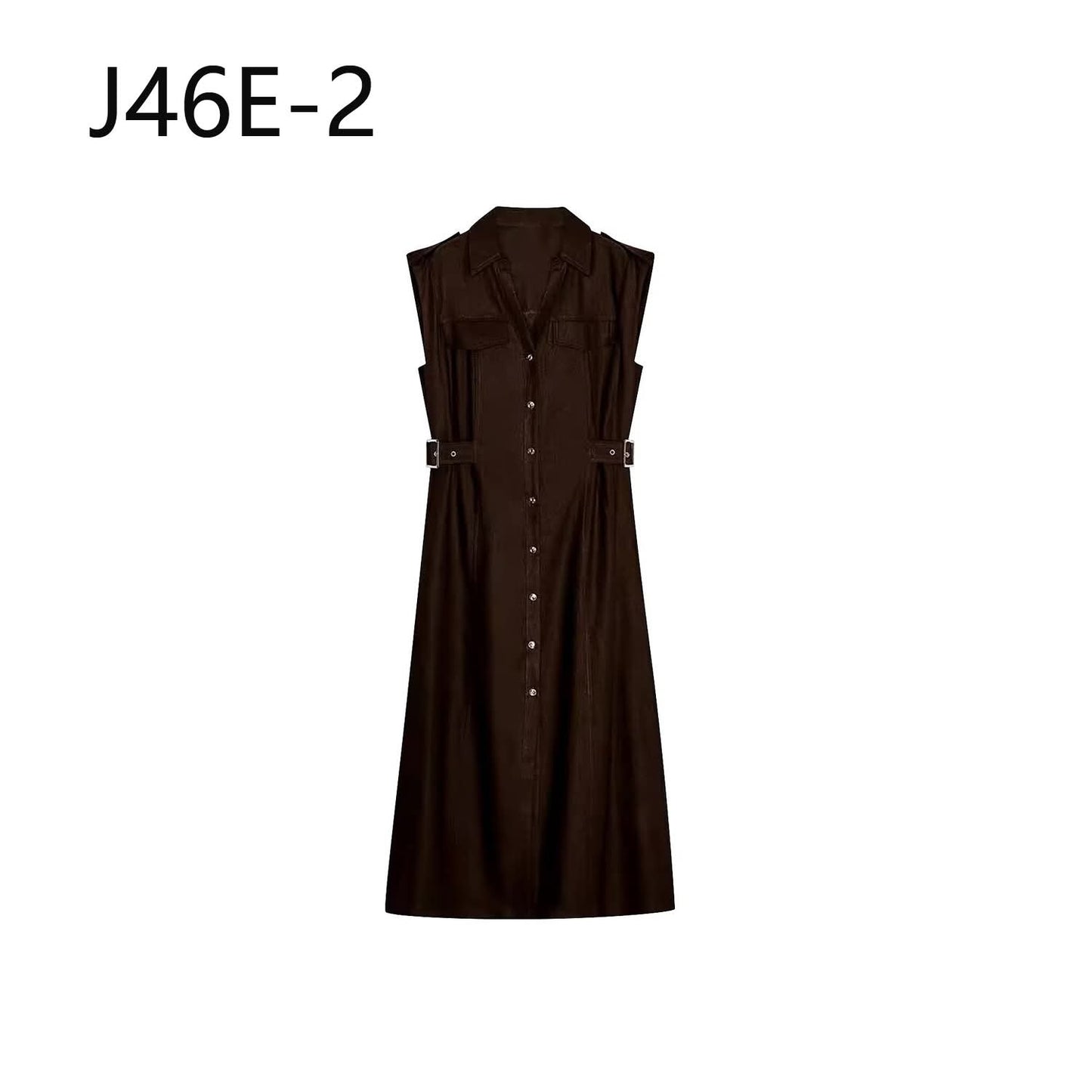 התחדשי לקיץ עם שמלות ZARA 2025 – משלוח מהיר ומעקב בזמן אמת דרך הצ'אט!