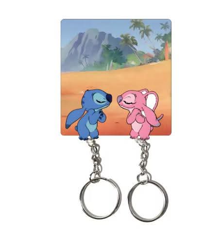 מחזיקי מפתחות לבית 2025 – עיצוב ייחודי ונוח לשימוש יומיומי!