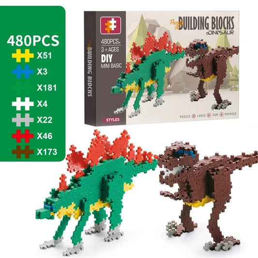 מוצר מבחיר שווה! משחק הרכבה אהוב על ילדים ומומלץ ע"י גננות! 🤩