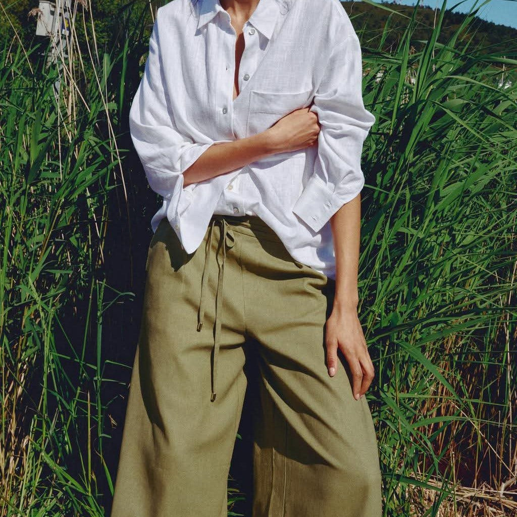 קנו עכשיו מכנסי זארה ZARA – תהליך פשוט עם אישור מיידי במייל!