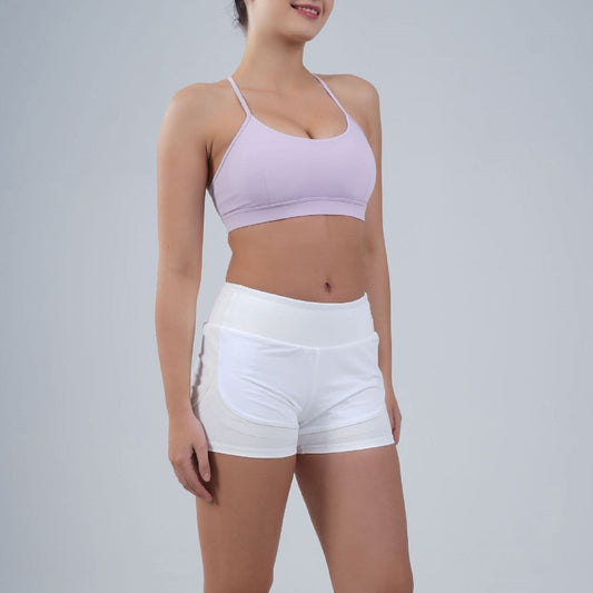 כל הצבעים של טופים ALO עכשיו בלינק אחד – תשלום פשוט ומעקב משלוחים