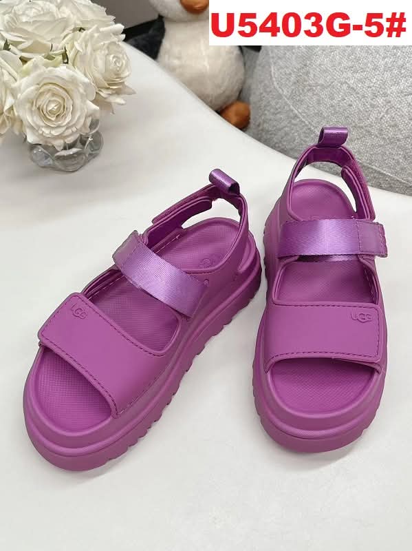 ๐ฅ ืืืฆืข ืืืื: ืกื ืืื UGG ืืงืืฅ 2025 โ 5 ืฆืืขืื, ืืืืืช 35-41! ืืืืื ื ืขืืฉืื ืืงืืฉืืจ ืืืืืื!