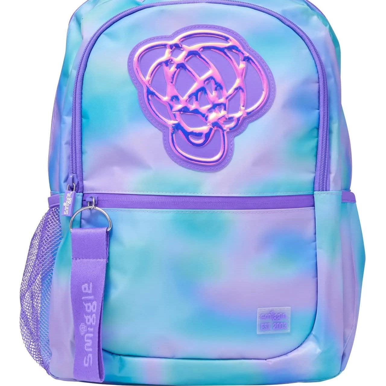 תיקי בית ספר Smiggle אוסטרליה במחיר מעולה – איכות גבוהה ומאות המלצות!