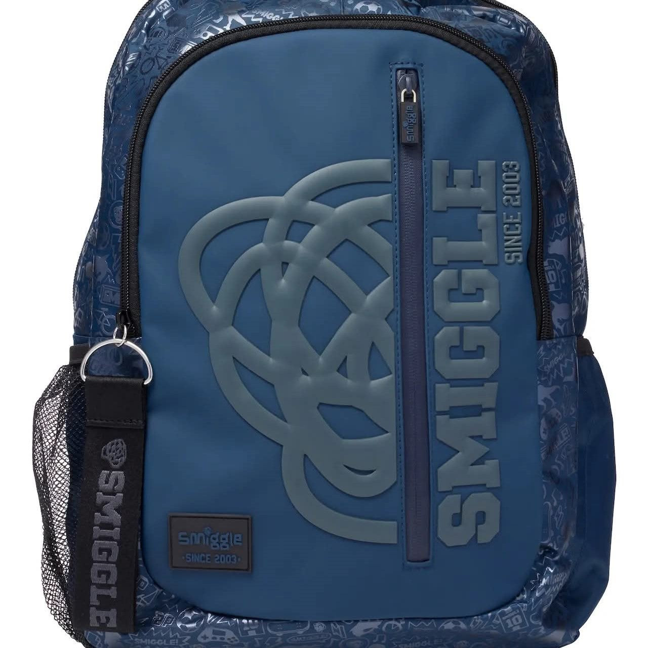 תיקי בית ספר Smiggle אוסטרליה במחיר מעולה – איכות גבוהה ומאות המלצות!