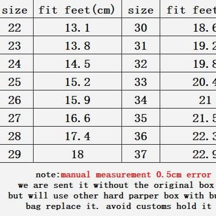 נעלי AD STAN SMITH לילדים וקטנטנים – אל תפספסו את המבצע המיוחד!