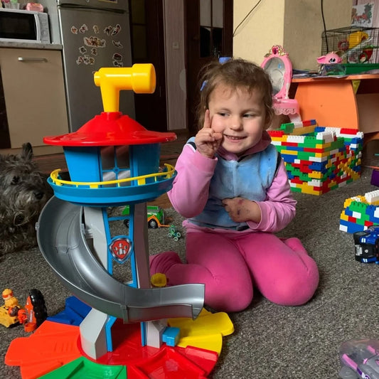 משחקי מפרץ ההרפתקאות 2025 - מוצרי צ'ויס מבצע