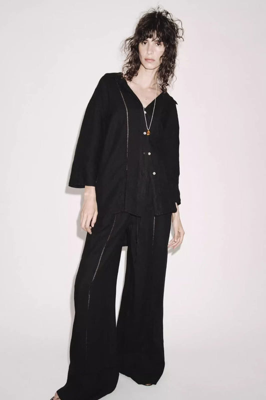 בקבוק מים שקוף עם קש סיליקון ונעילה, ללא BPA