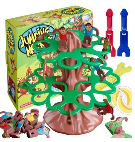 משחקי חשיבה איכותיים לילדים מבית פוקס מיינד וקודקוד