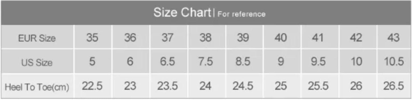 סנדלי קיץ שטוחים לנשים 2025 בהשראת זארה
