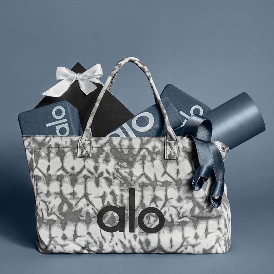תיק צד איכותי ALO – משלוח מהיר ובטוח