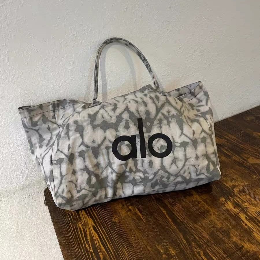 תיק צד איכותי ALO – משלוח מהיר ובטוח