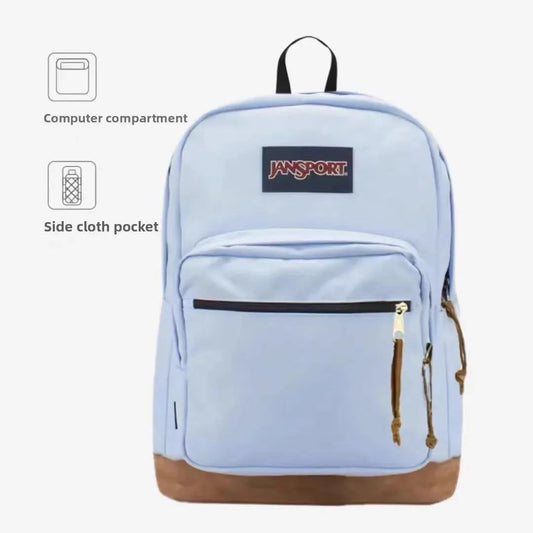 חוזרים ללימודים עם הדוד – ציוד לבית הספר 2025/6