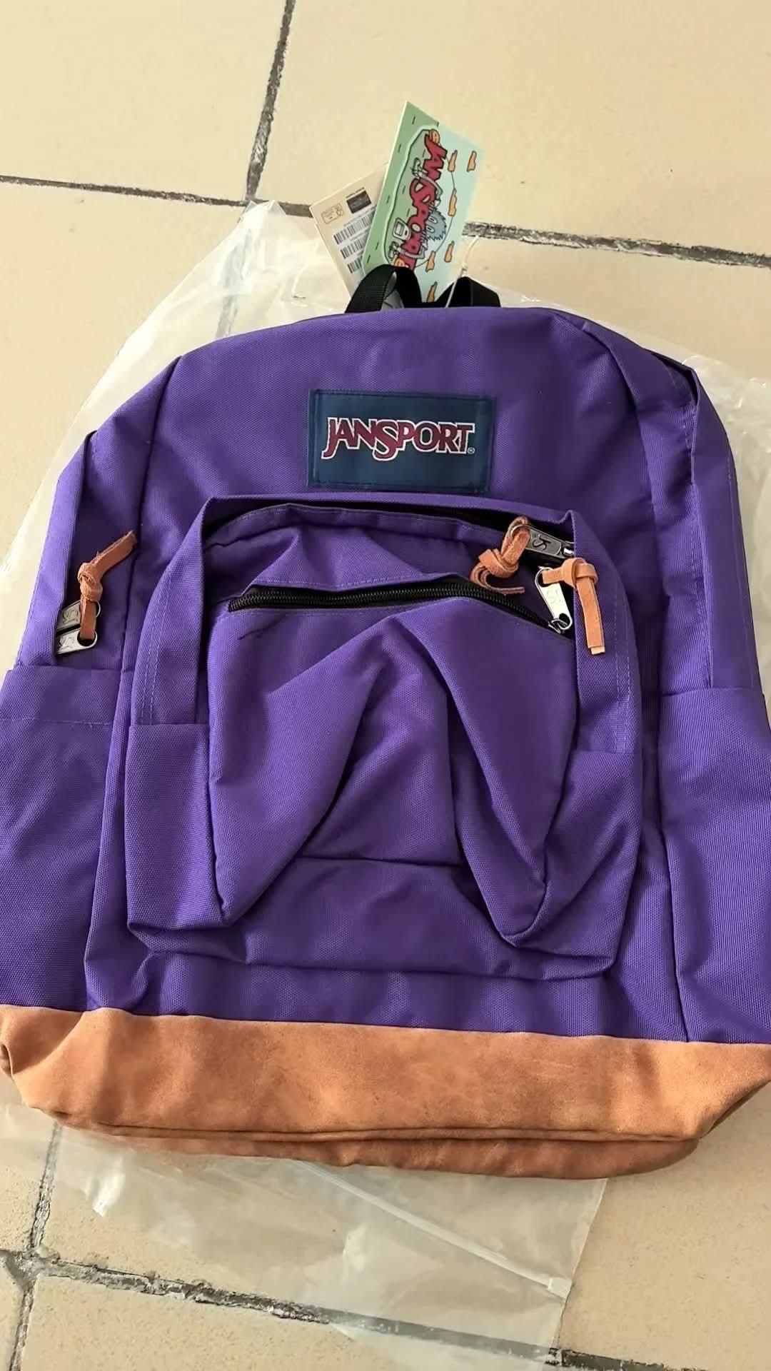 חוזרים ללימודים עם הדוד – ציוד לבית הספר 2025/6