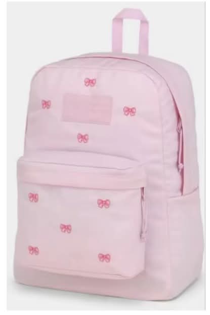 חוזרים ללימודים 2025/6 עם הדוד – כל מה שצריך לשנה החדשה