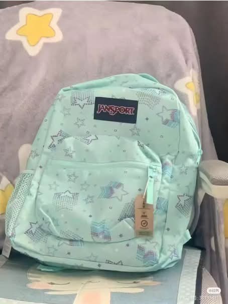 חוזרים ללימודים 2025/6 עם הדוד – כל מה שצריך לשנה החדשה