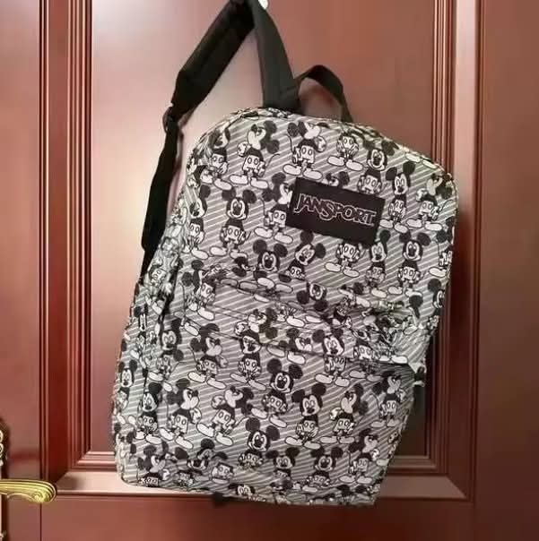 חוזרים ללימודים 2025/6 עם הדוד – כל מה שצריך לשנה החדשה