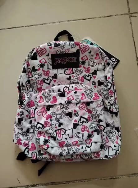 חוזרים ללימודים 2025/6 עם הדוד – כל מה שצריך לשנה החדשה