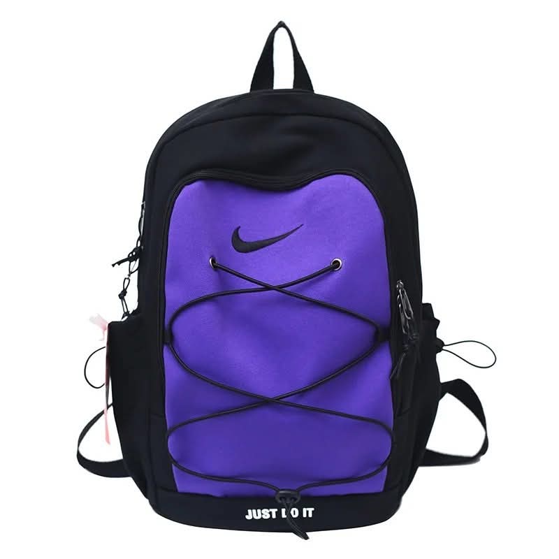 חוזרים ללימודים 2025 עם הדוד – ציוד לבית הספר