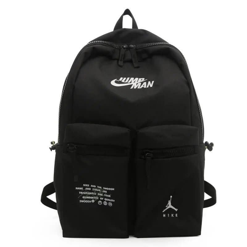 חוזרים ללימודים 2025 עם הדוד – ציוד לבית הספר