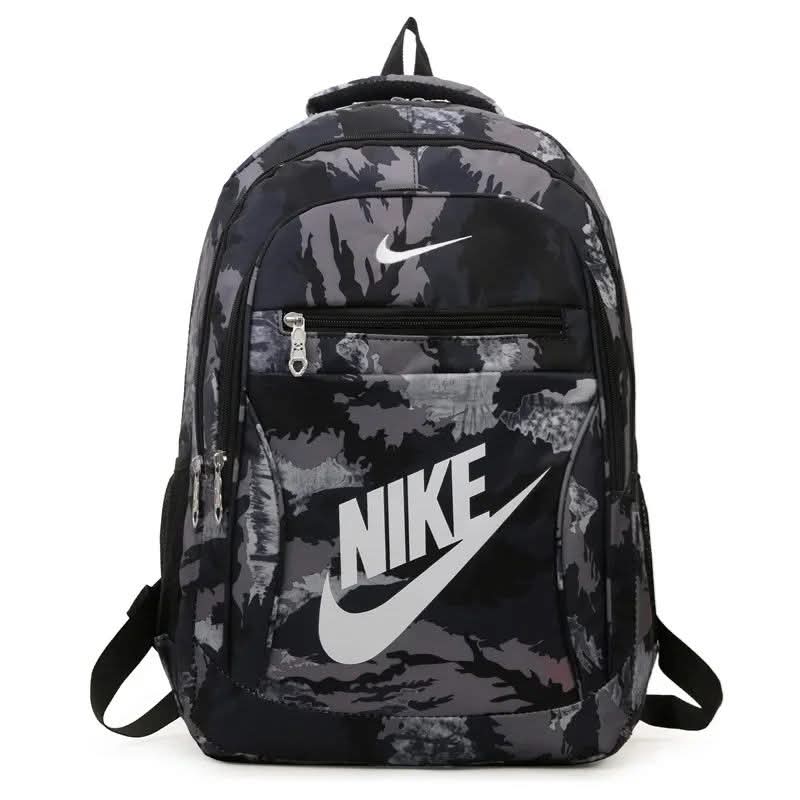 חוזרים ללימודים 2025 עם הדוד – ציוד לבית הספר