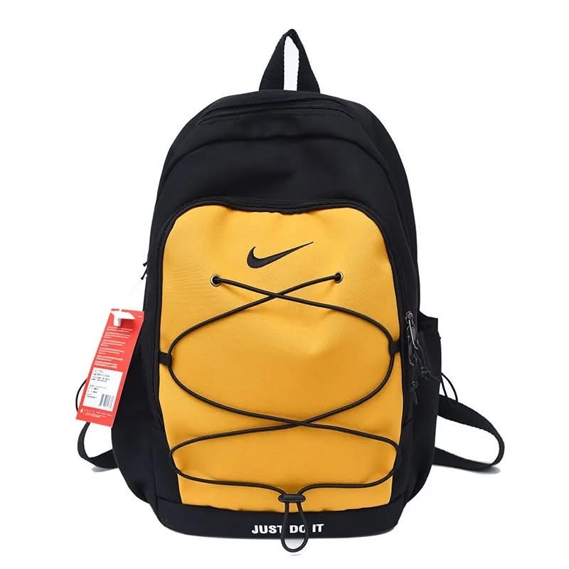 חוזרים ללימודים 2025 עם הדוד – ציוד לבית הספר