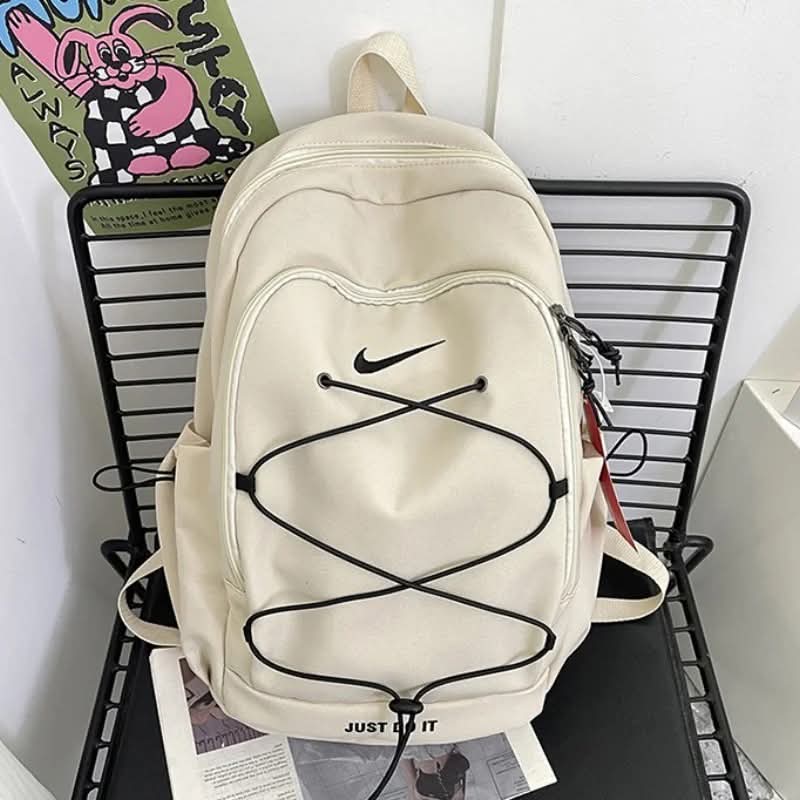 חוזרים ללימודים 2025 עם הדוד – ציוד לבית הספר